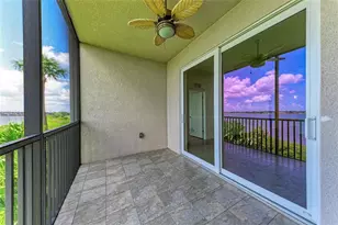 1010 Tidewater Shores Loop, Bradenton, FL 34208 - Photo 35