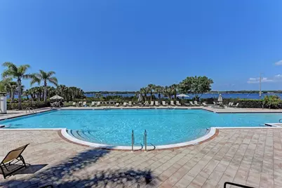 1010 Tidewater Shores Loop #304, Bradenton, FL 34208 - Photo 57