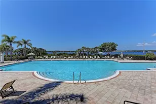 1010 Tidewater Shores Loop, Bradenton, FL 34208 - Photo 57