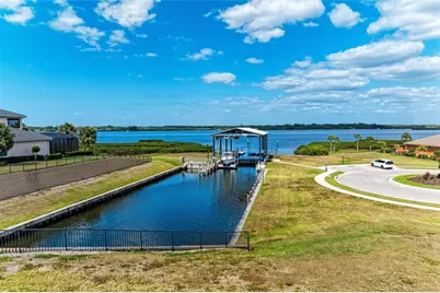 1010 Tidewater Shores Loop #304, Bradenton, FL 34208 - Photo 49