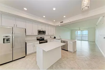 1010 Tidewater Shores Loop #304, Bradenton, FL 34208 - Photo 17