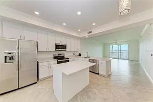 1010 Tidewater Shores Loop, Bradenton, FL 34208 - Photo 17