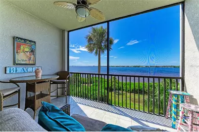 1010 Tidewater Shores Loop #304, Bradenton, FL 34208 - Photo 31