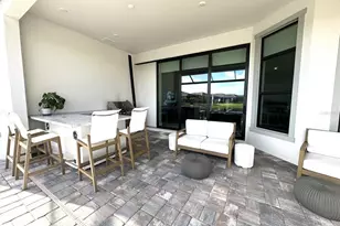 6213 Grande Talon Ln, Nokomis, FL 34275 - Photo 13