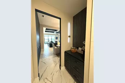 6213 Grande Talon Lane, Nokomis, FL 34275 - Photo 9