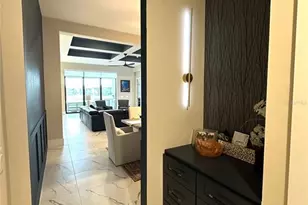 6213 Grande Talon Ln, Nokomis, FL 34275 - Photo 9