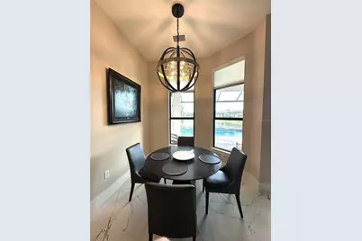 6213 Grande Talon Lane, Nokomis, FL 34275 - Photo 7