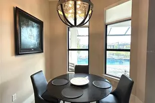 6213 Grande Talon Ln, Nokomis, FL 34275 - Photo 7