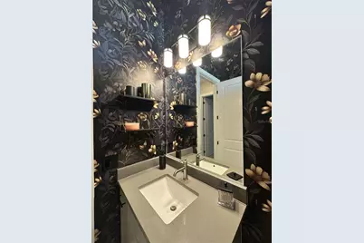 6213 Grande Talon Lane, Nokomis, FL 34275 - Photo 11