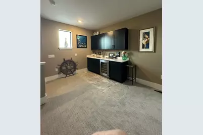 6213 Grande Talon Lane, Nokomis, FL 34275 - Photo 21