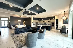 6213 Grande Talon Ln, Nokomis, FL 34275 - Photo 5