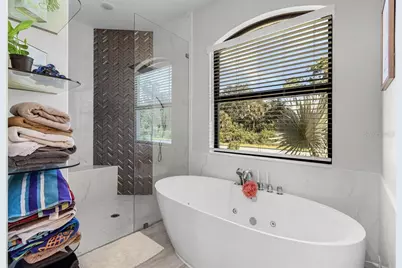 18063 Eber Avenue, Port Charlotte, FL 33948 - Photo 17