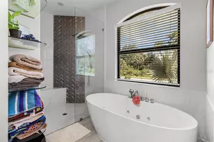 18063 Eber Ave, Port Charlotte, FL 33948 - Photo 17