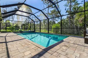 18063 Eber Ave, Port Charlotte, FL 33948 - Photo 3