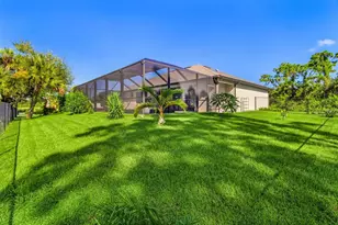 18063 Eber Ave, Port Charlotte, FL 33948 - Photo 5