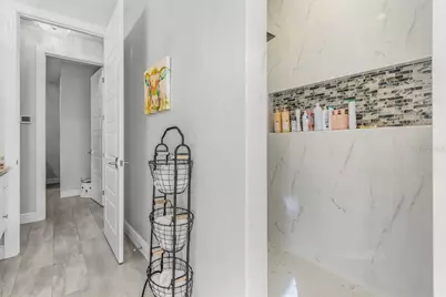 18063 Eber Avenue, Port Charlotte, FL 33948 - Photo 13