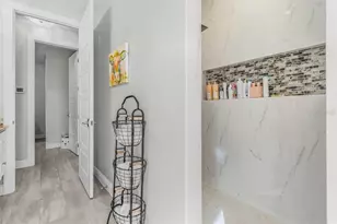 18063 Eber Ave, Port Charlotte, FL 33948 - Photo 13