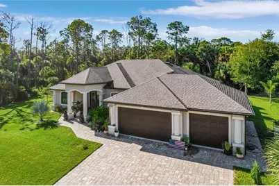 18063 Eber Avenue, Port Charlotte, FL 33948 - Photo 3