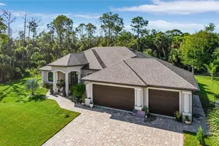 18063 Eber Ave, Port Charlotte, FL 33948 - Photo 3