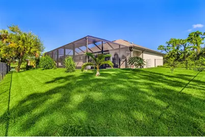 18063 Eber Avenue, Port Charlotte, FL 33948 - Photo 23