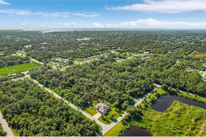 18063 Eber Avenue, Port Charlotte, FL 33948 - Photo 23