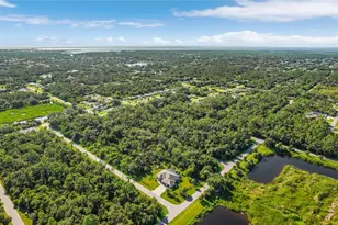 18063 Eber Ave, Port Charlotte, FL 33948 - Photo 23