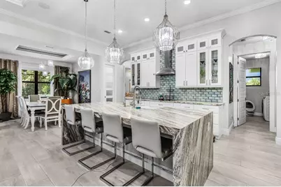 18063 Eber Avenue, Port Charlotte, FL 33948 - Photo 7