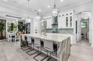 18063 Eber Ave, Port Charlotte, FL 33948 - Photo 7