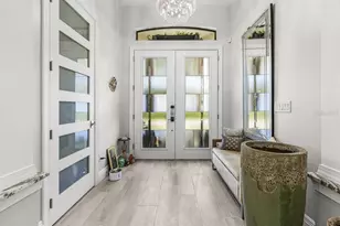 18063 Eber Ave, Port Charlotte, FL 33948 - Photo 5