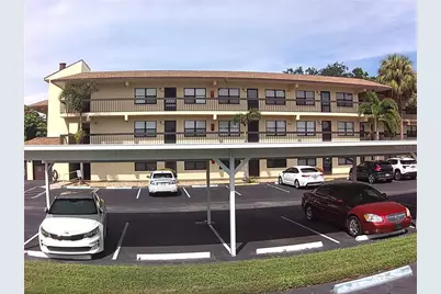 305 30th Avenue W #A308, Bradenton, FL 34205 - Photo 1