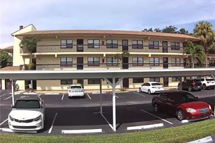 305 30th Ave W, Bradenton, FL 34205 - Photo 1