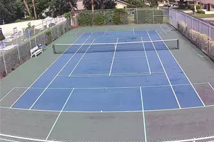 305 30th Ave W, Bradenton, FL 34205 - Photo 3