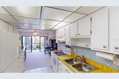 305 30th Avenue W #A308, Bradenton, FL 34205 - Photo 13