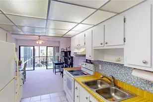 305 30th Ave W, Bradenton, FL 34205 - Photo 13