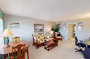 305 30th Ave W, Bradenton, FL 34205 - Photo 7