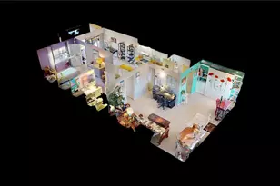 305 30th Ave W, Bradenton, FL 34205 - Photo 5