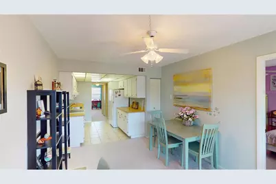 305 30th Avenue W #A308, Bradenton, FL 34205 - Photo 19