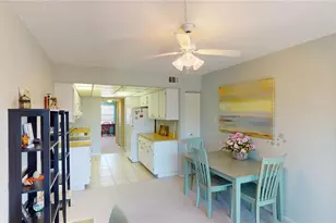 305 30th Ave W, Bradenton, FL 34205 - Photo 19