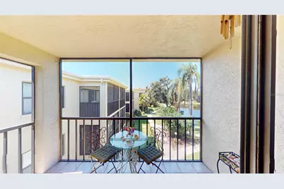 305 30th Avenue W #A308, Bradenton, FL 34205 - Photo 15