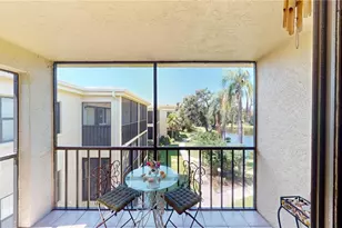 305 30th Ave W, Bradenton, FL 34205 - Photo 15