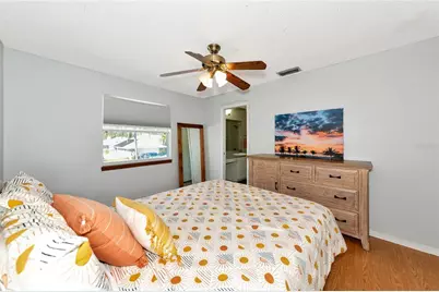 6145 Bonaventure Court, Sarasota, FL 34243 - Photo 21