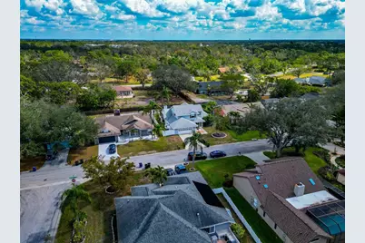 6145 Bonaventure Court, Sarasota, FL 34243 - Photo 71