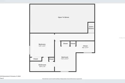 6145 Bonaventure Court, Sarasota, FL 34243 - Photo 73