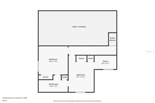 6145 Bonaventure Ct, Sarasota, FL 34243 - Photo 73