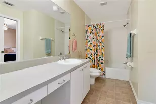6145 Bonaventure Ct, Sarasota, FL 34243 - Photo 27