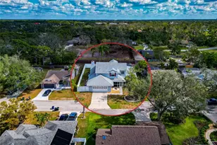 6145 Bonaventure Ct, Sarasota, FL 34243 - Photo 57