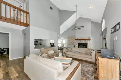 6145 Bonaventure Court, Sarasota, FL 34243 - Photo 7