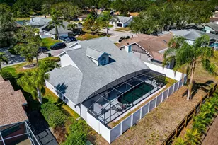 6145 Bonaventure Ct, Sarasota, FL 34243 - Photo 55