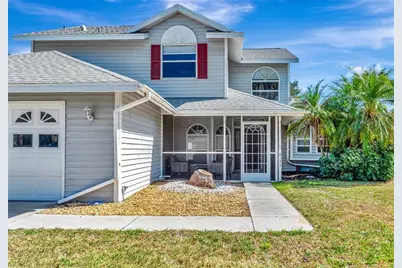 6145 Bonaventure Court, Sarasota, FL 34243 - Photo 3