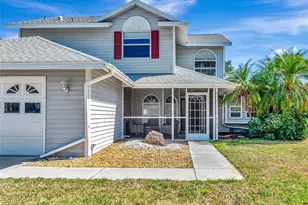 6145 Bonaventure Ct, Sarasota, FL 34243 - Photo 3